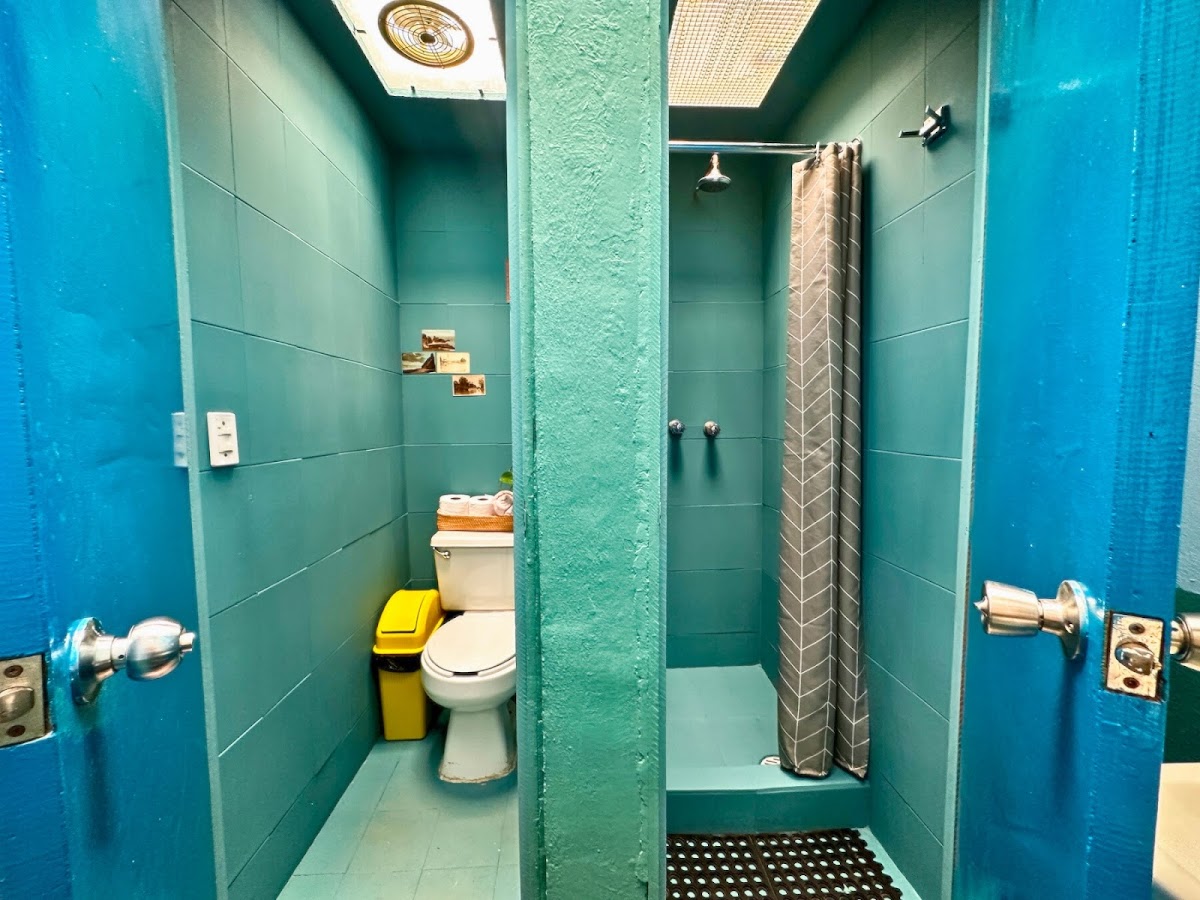 Xolo Hostel gallery 3