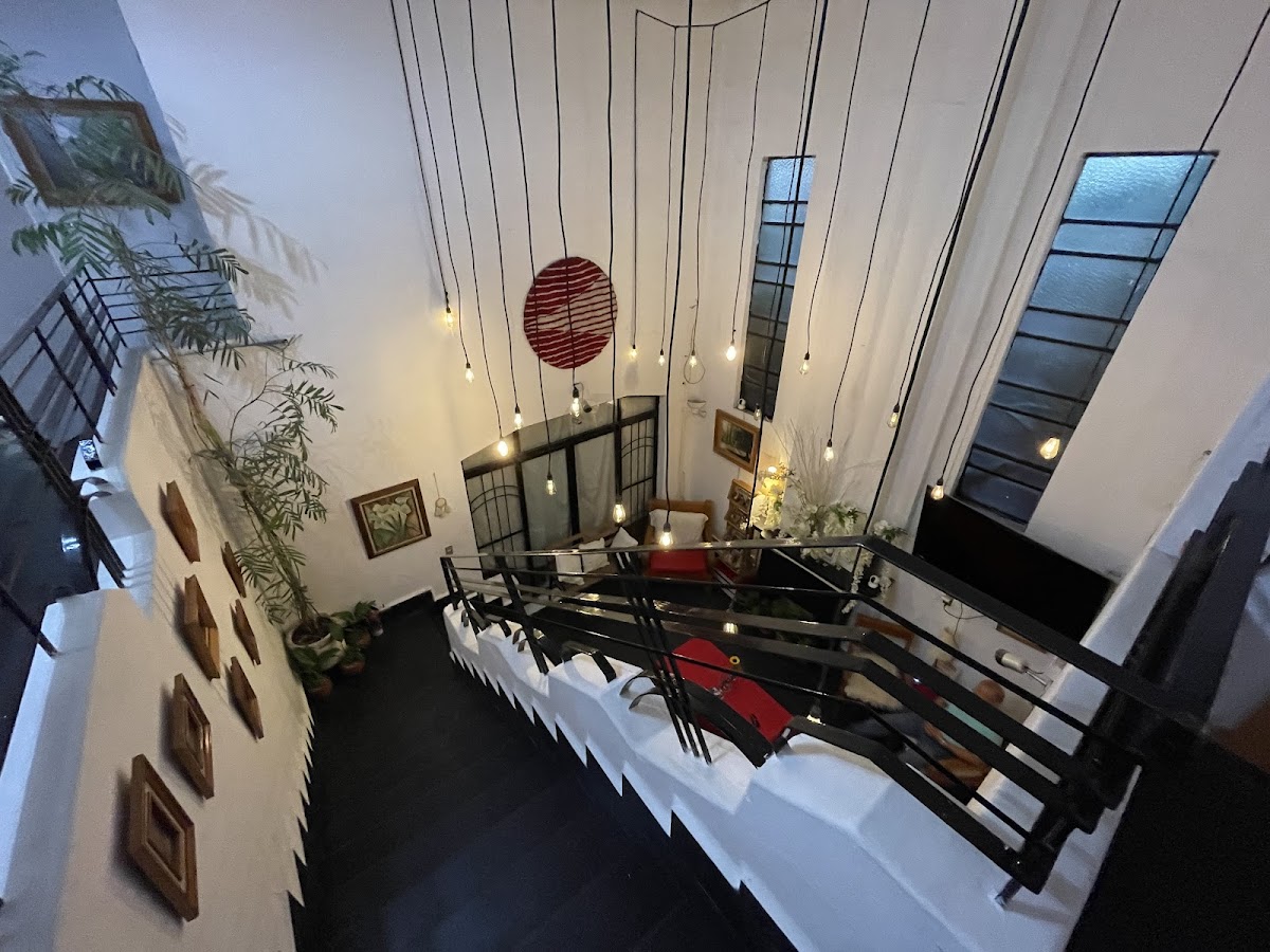Hostería Condesa gallery 9