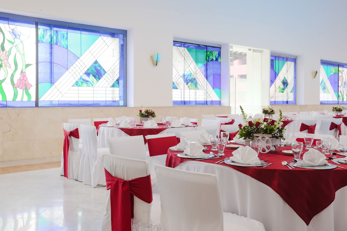 Hotel del Prado gallery 9