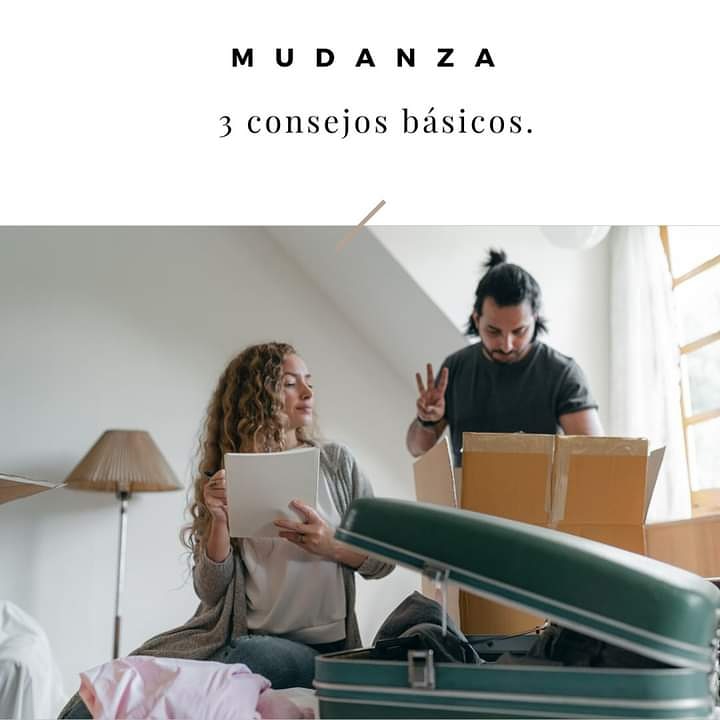 Nomadier Living gallery 5