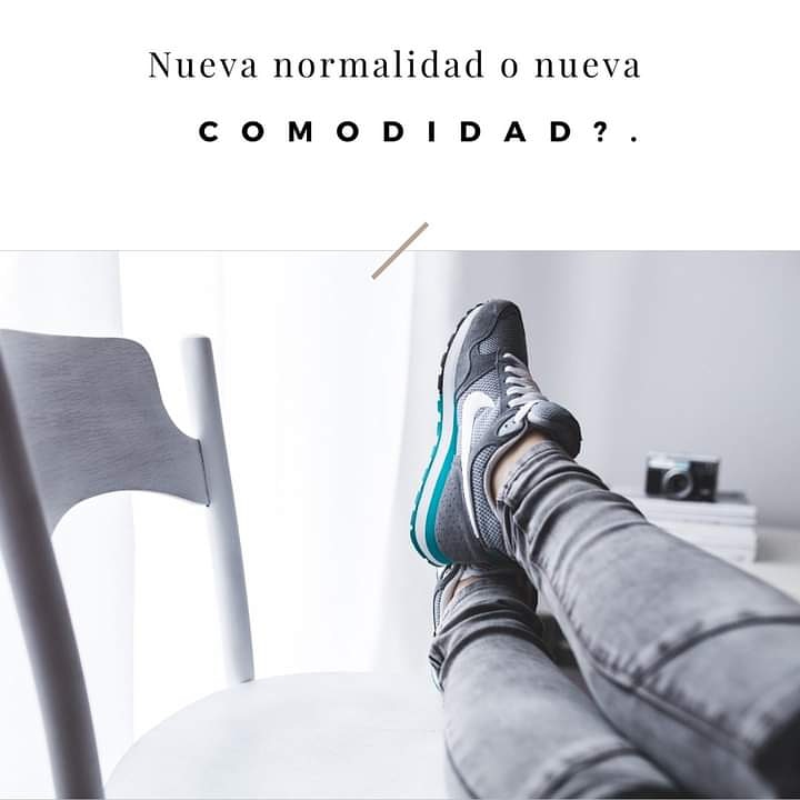 Nomadier Living gallery 9