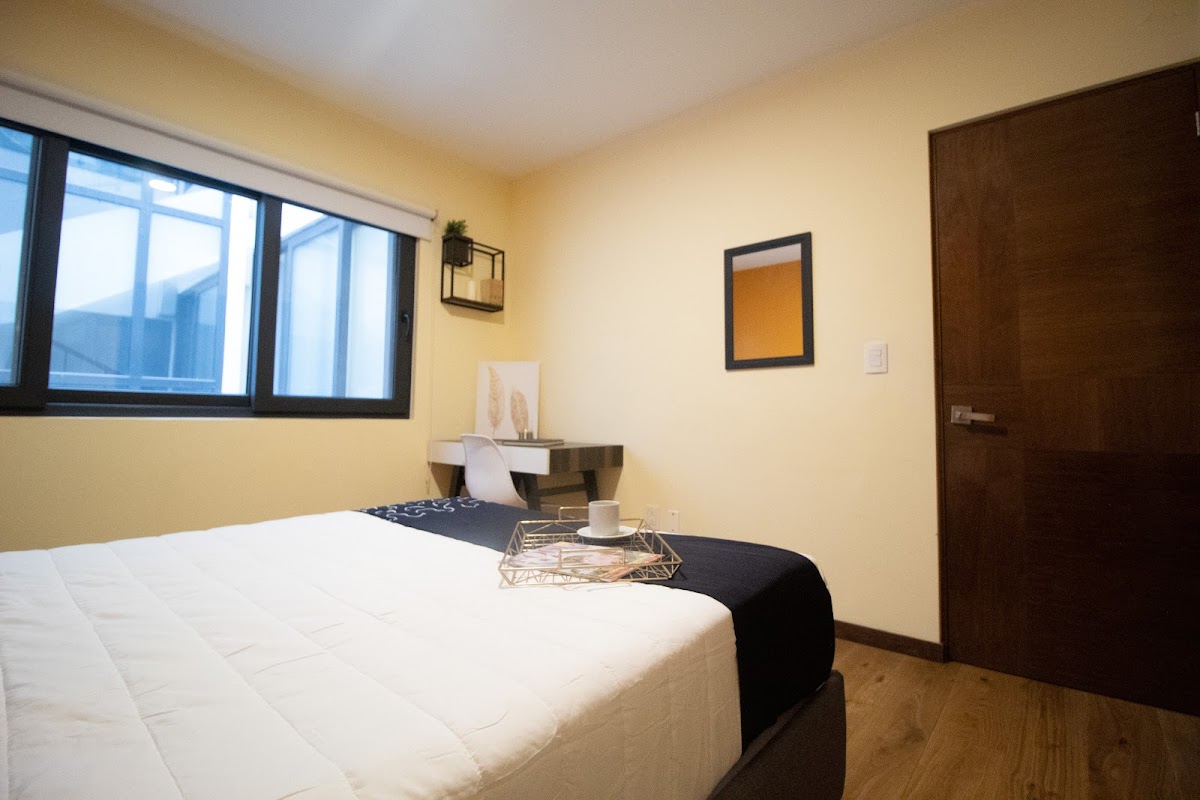 Hotel Singular Sócrates gallery 8