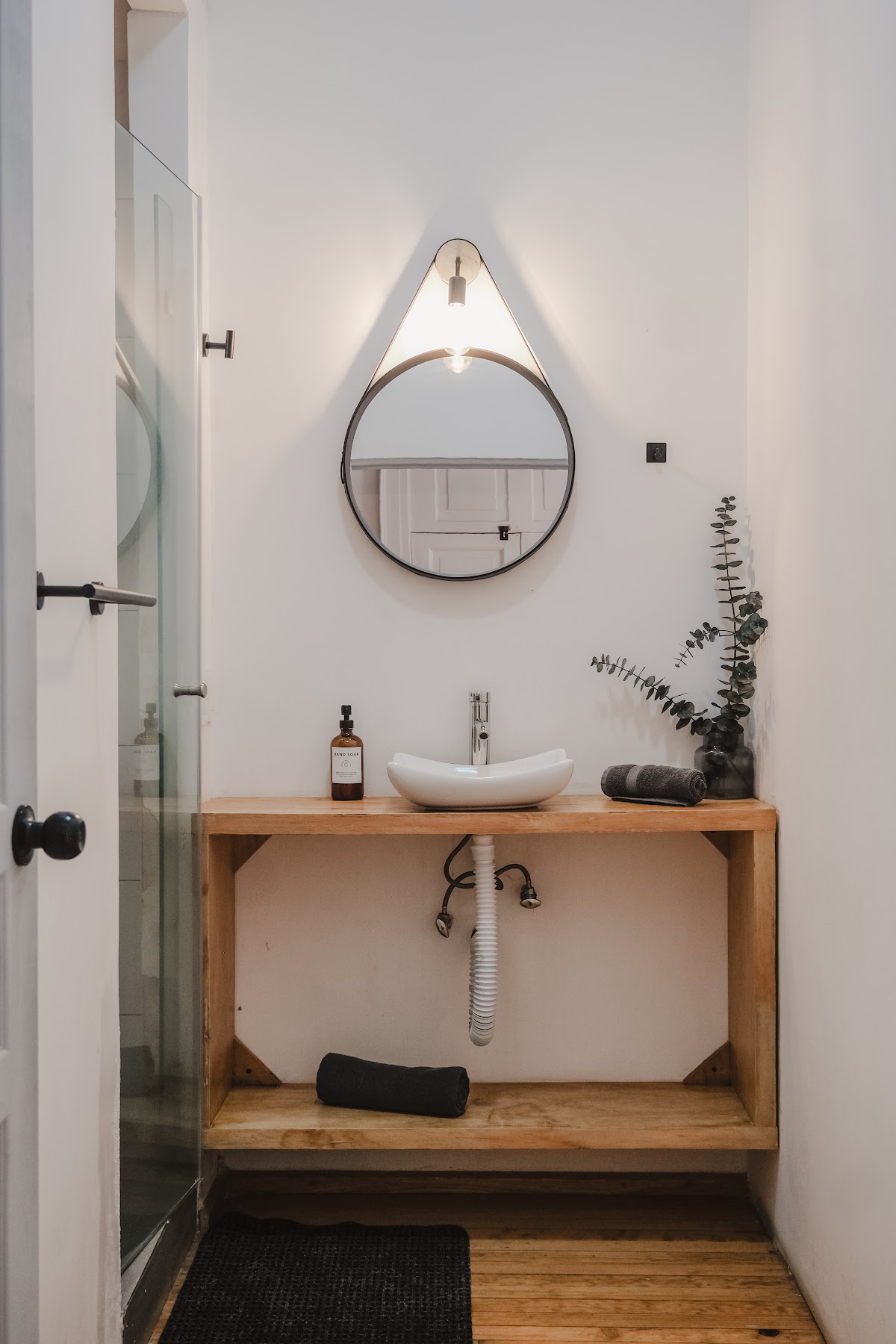 U-Co Roma Coliving gallery 3