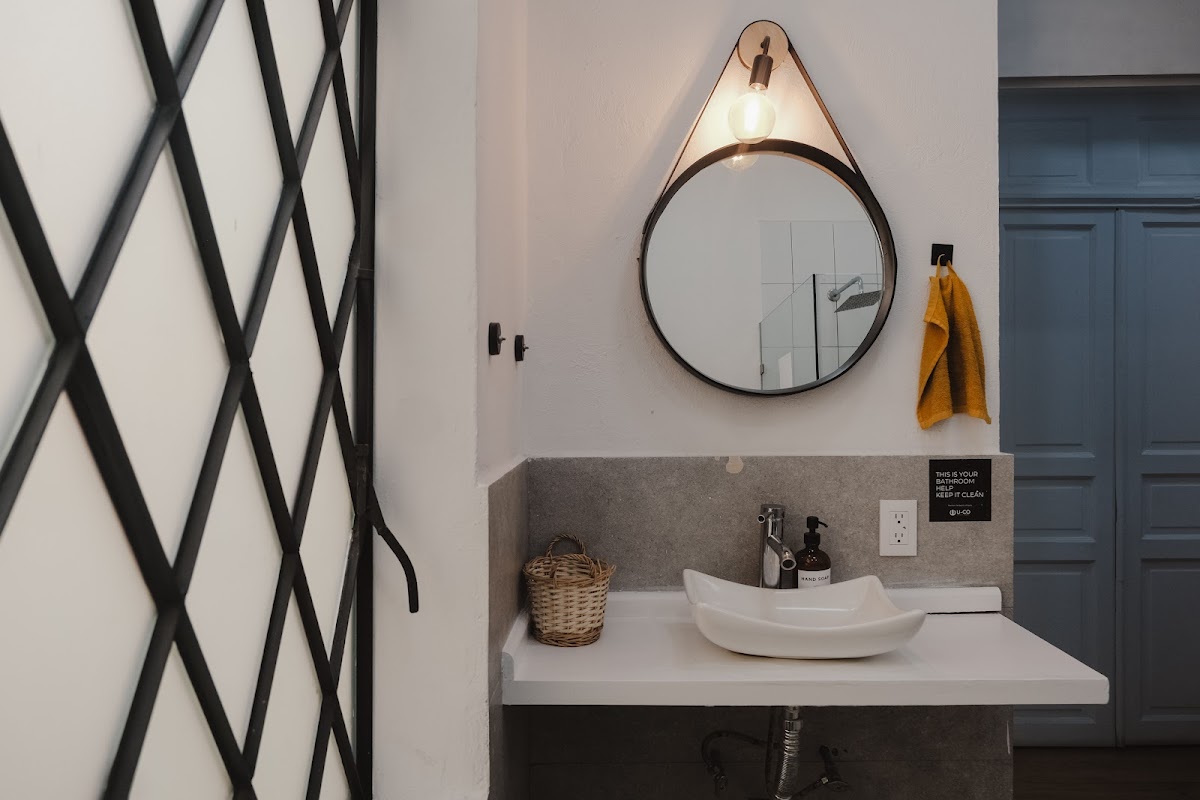 U-Co Roma Coliving gallery 5
