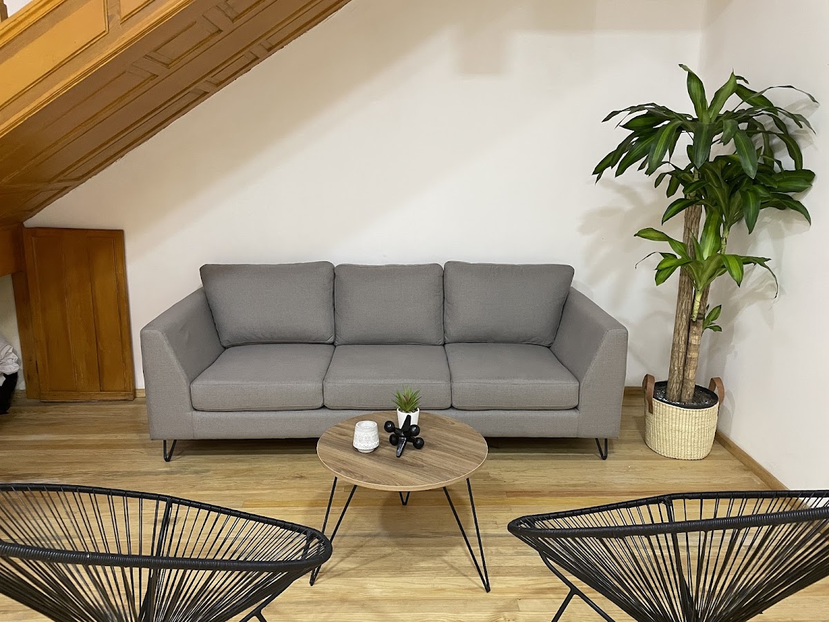 U-Co Roma Coliving gallery 8