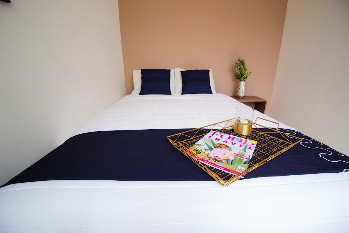 Hotel Singular Sócrates gallery 10