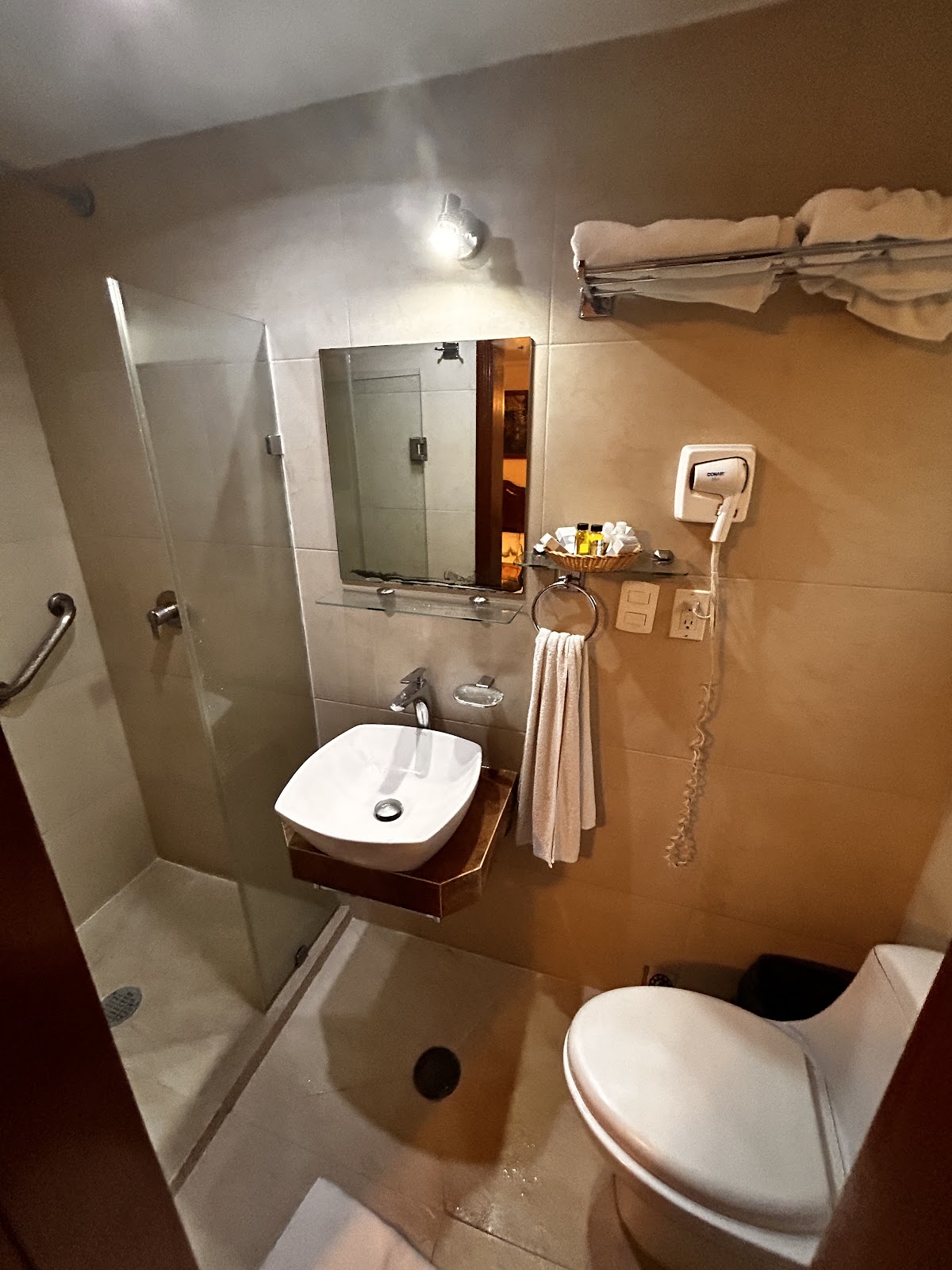 Hotel Polanco gallery 7