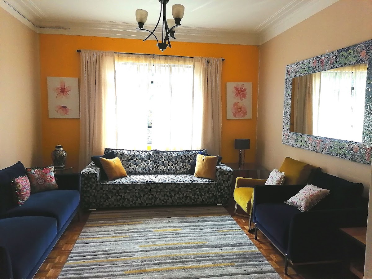 Casa Gubidxa Condesa gallery 10