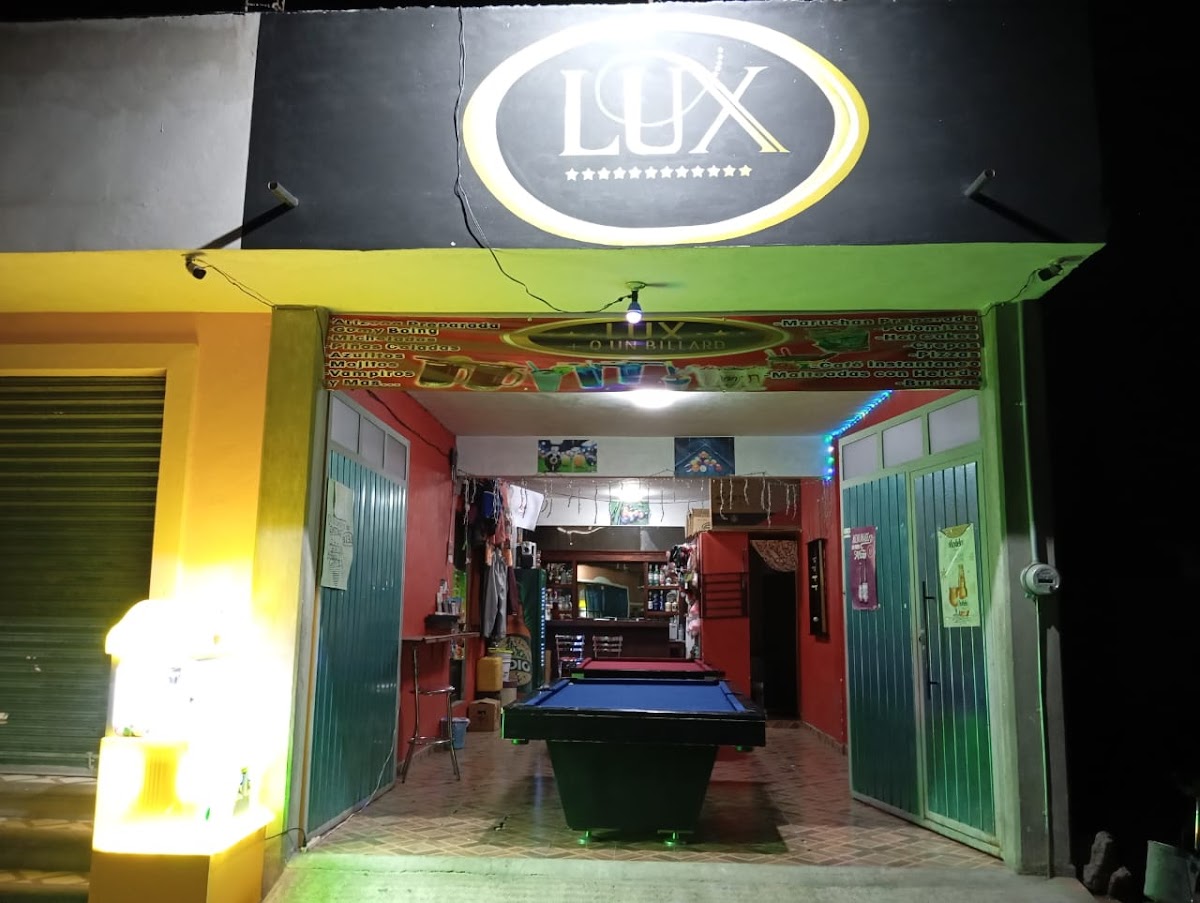 Hostal Condesa gallery 4