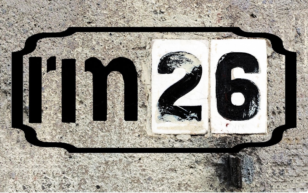 RM26 gallery 2
