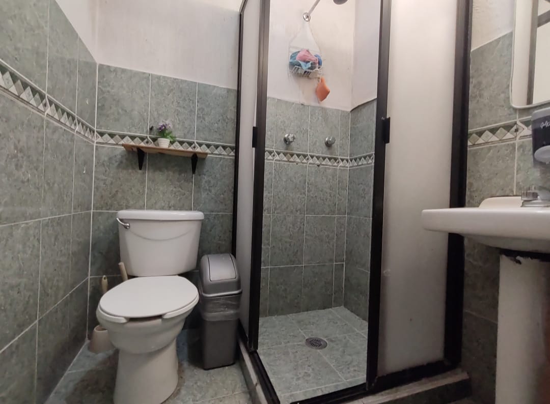Habitaciones Roma, Cdmx gallery 3