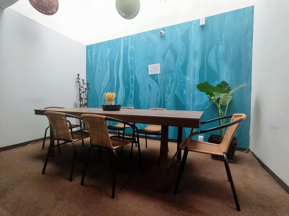 Habitaciones Roma, Cdmx gallery 9