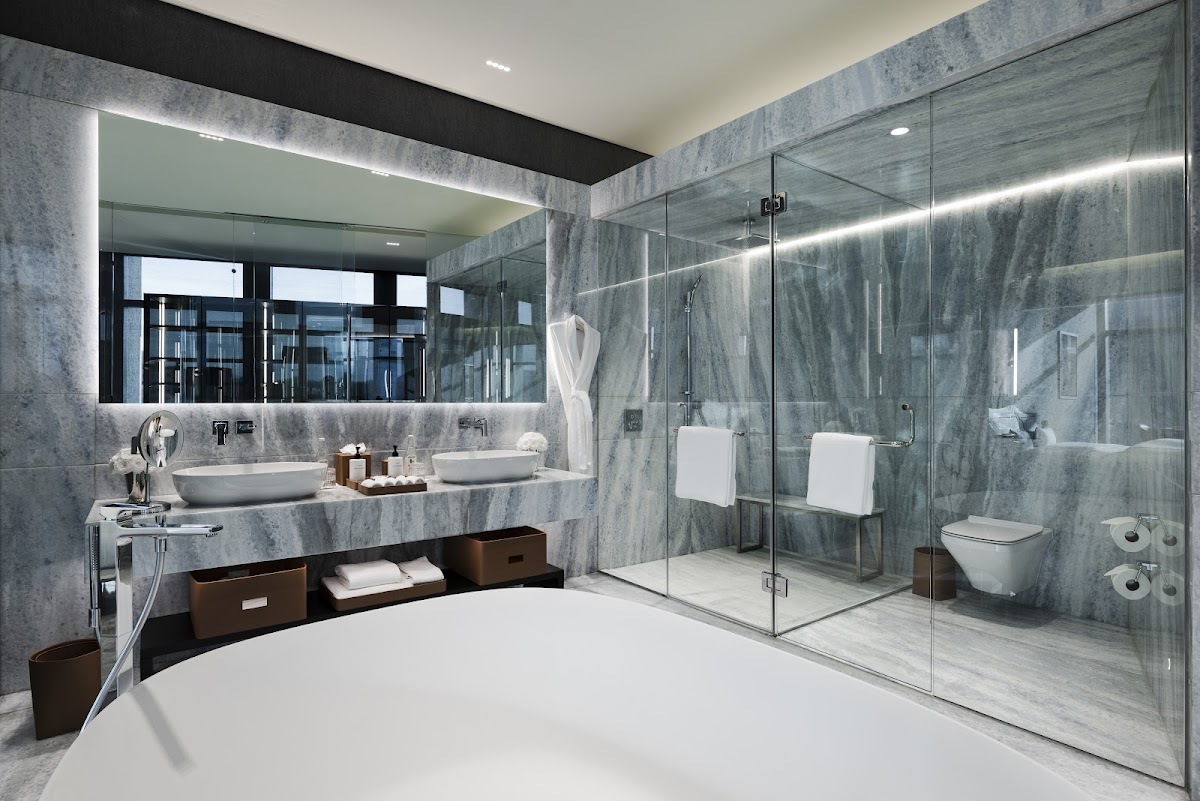 Hotel Alexander gallery 3