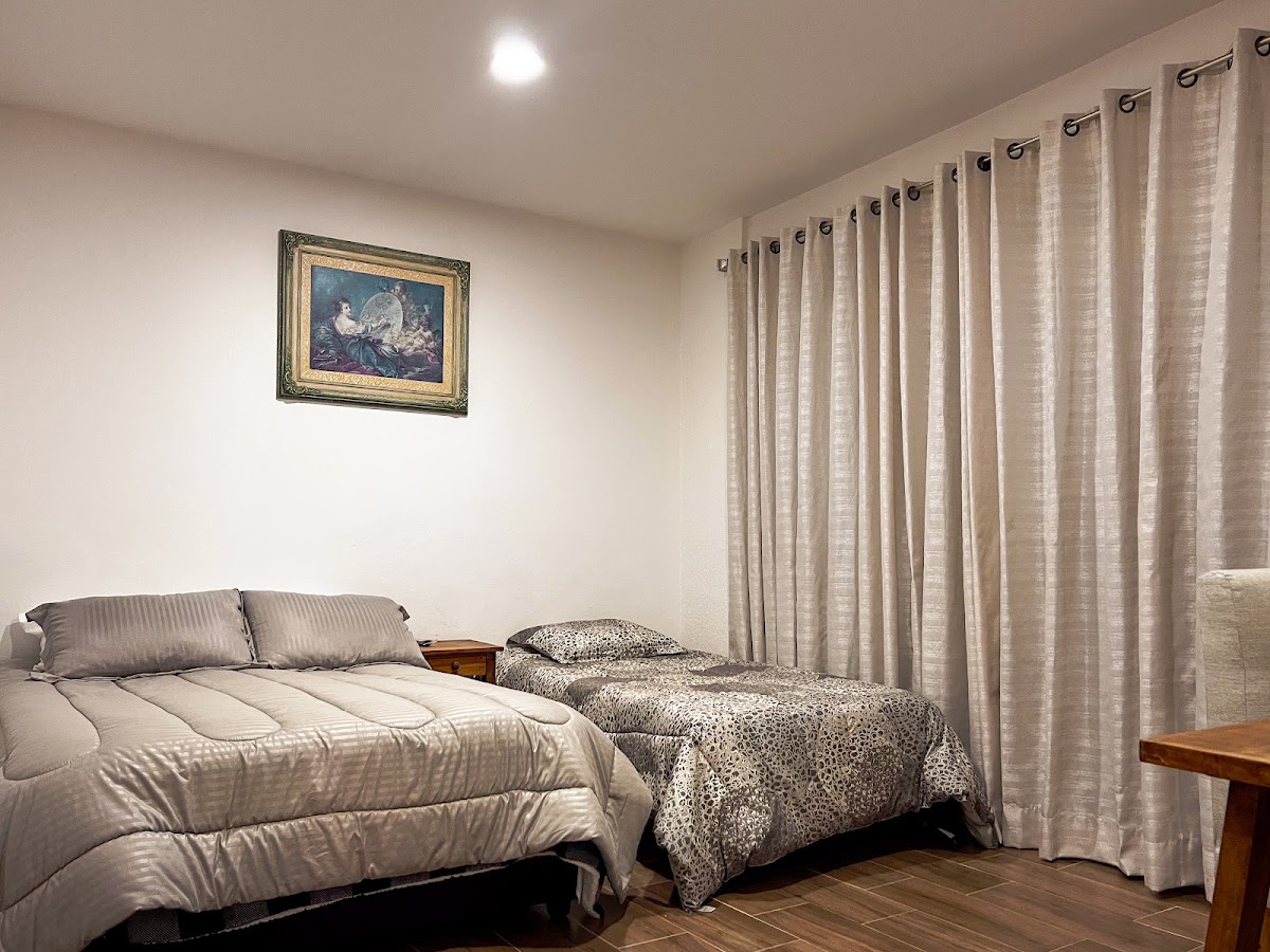 Discover Condesa gallery 2