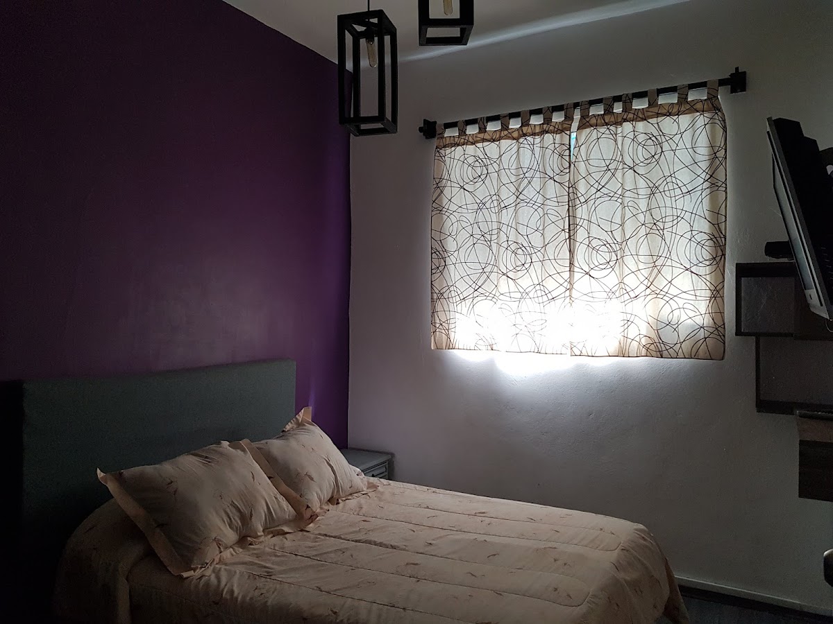 Hostel Inn Zona Rosa gallery 2