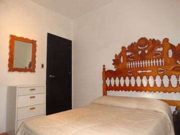 Hostel Inn Zona Rosa gallery 3