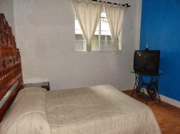 Hostel Inn Zona Rosa gallery 6