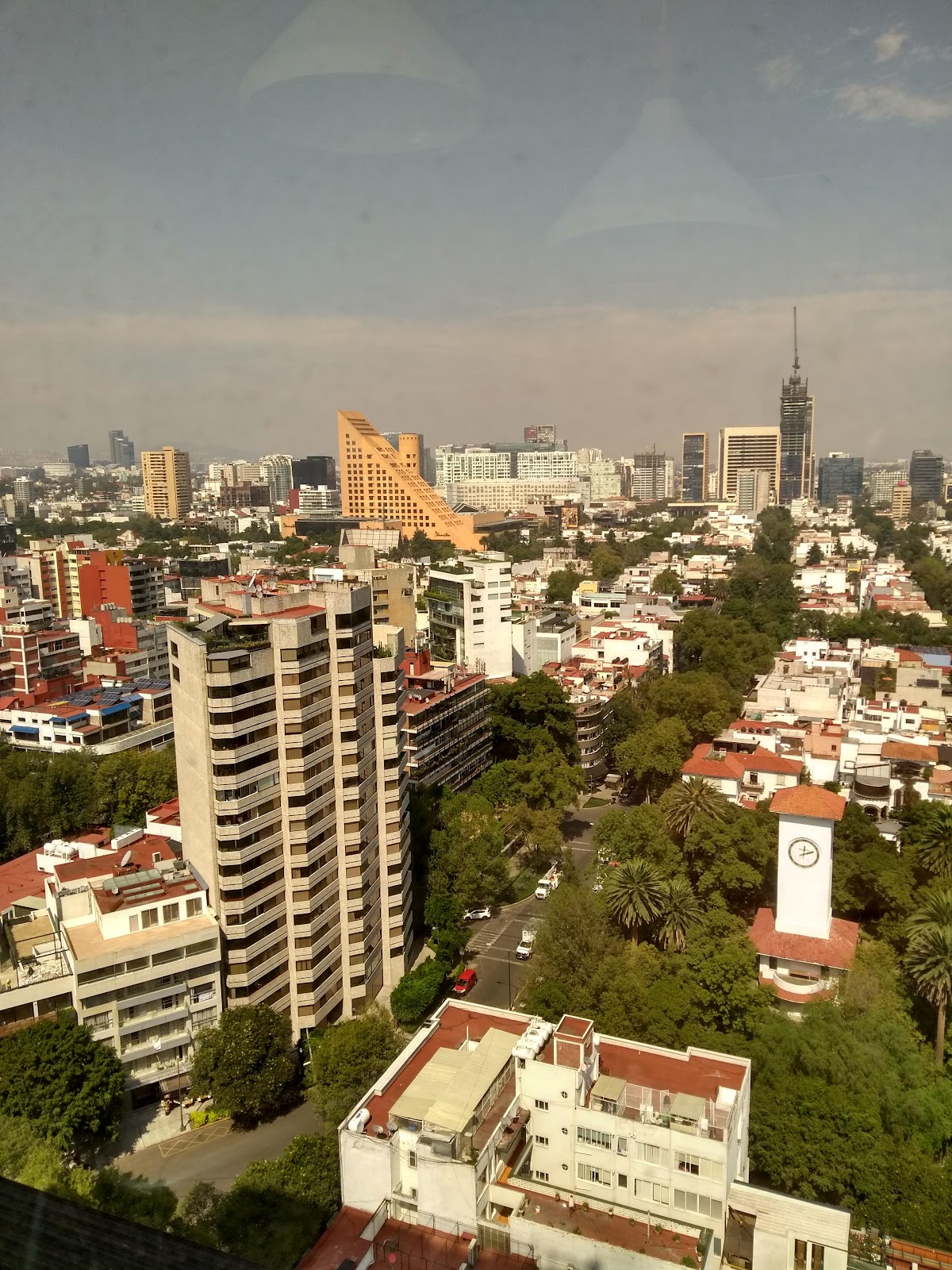 Hotel Polanco gallery 10
