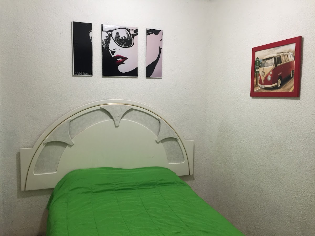 Hostal Victoria gallery 2