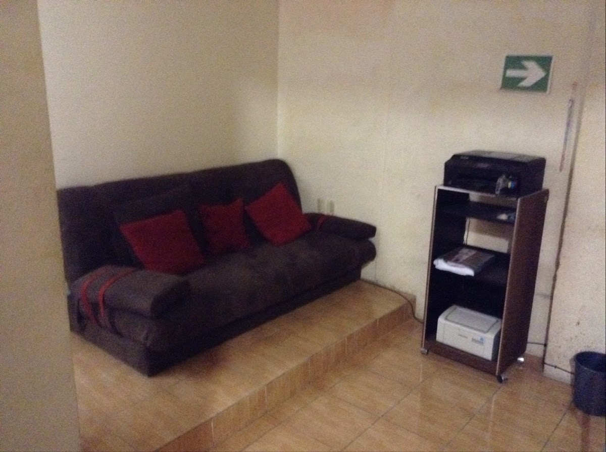 Hostal Victoria gallery 4