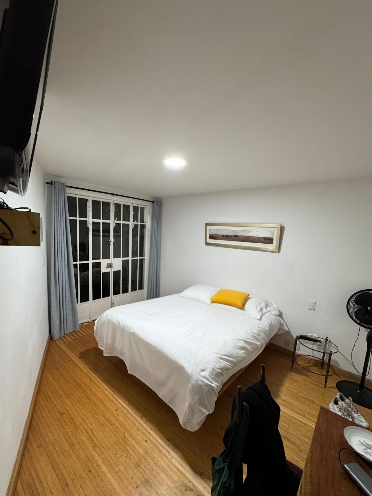 Stella Bed & Breakfast gallery 2