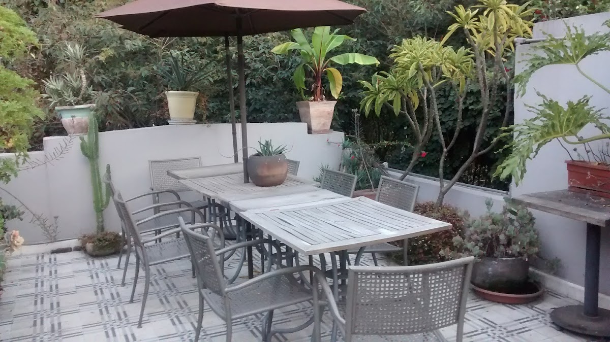 Stella Bed & Breakfast gallery 3