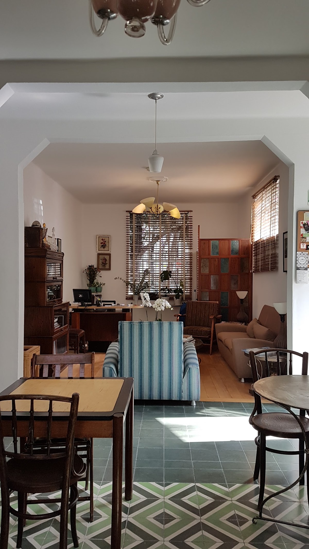 Stella Bed & Breakfast gallery 4