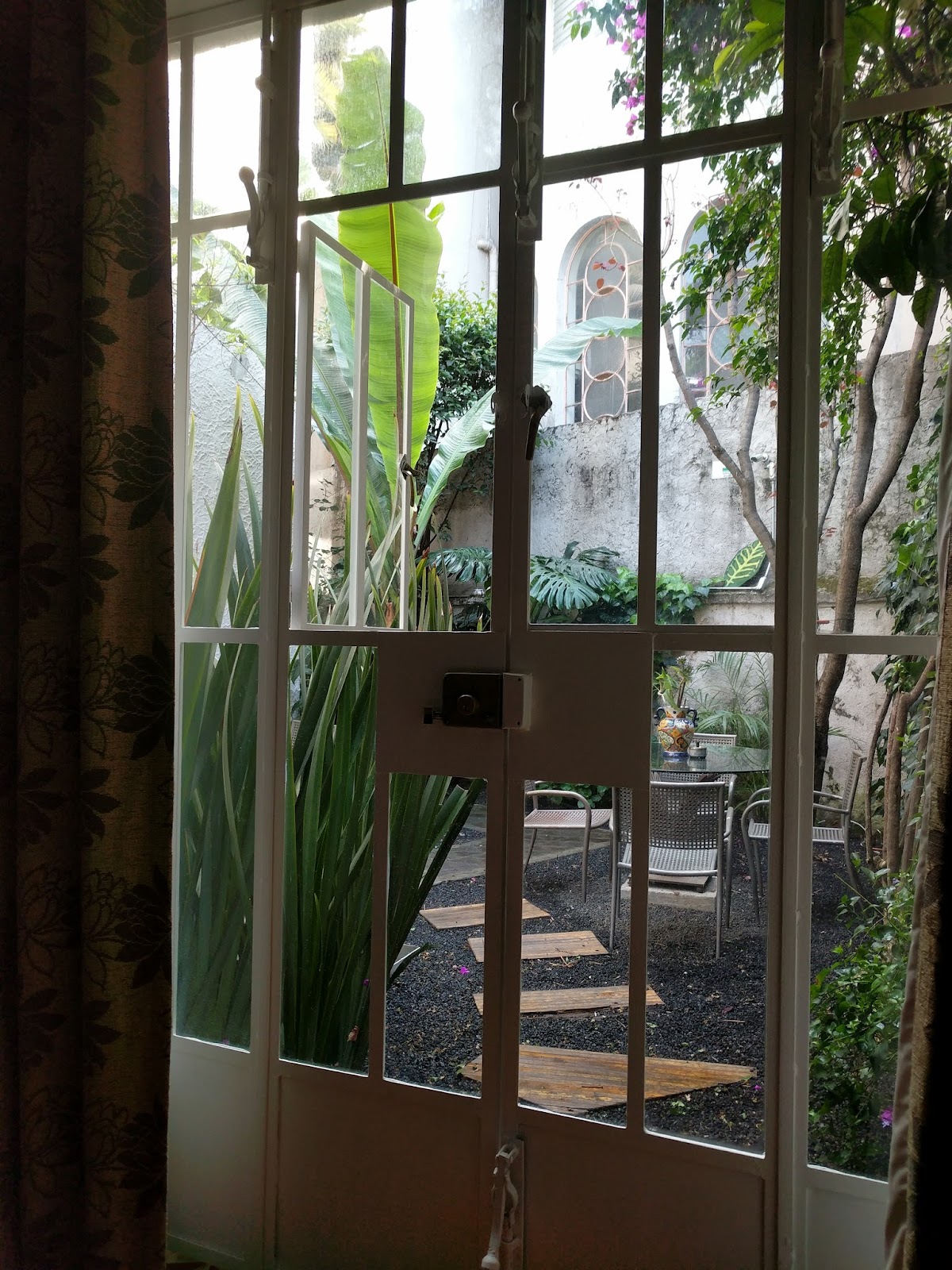 Stella Bed & Breakfast gallery 9
