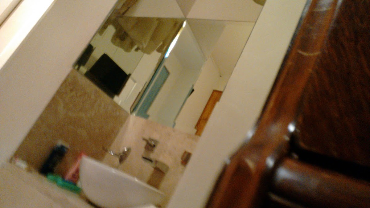 Stella Bed & Breakfast gallery 10