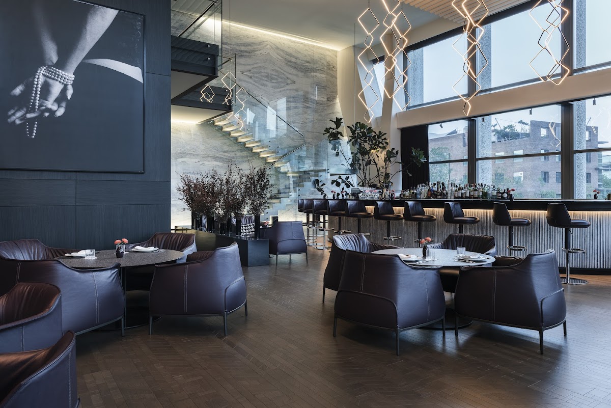 Hotel Alexander gallery 7