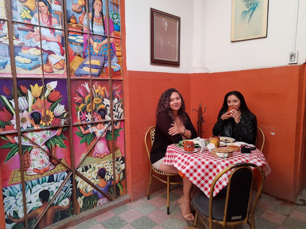 Tours y Hostal 399 Conejos y Yo gallery 2