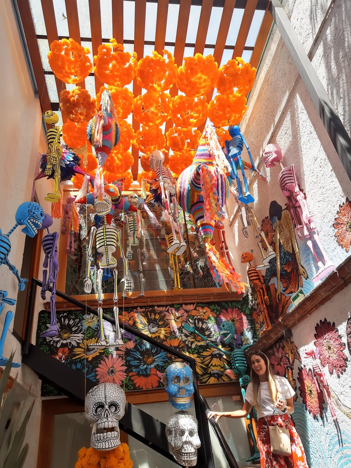 Tours y Hostal 399 Conejos y Yo gallery 5