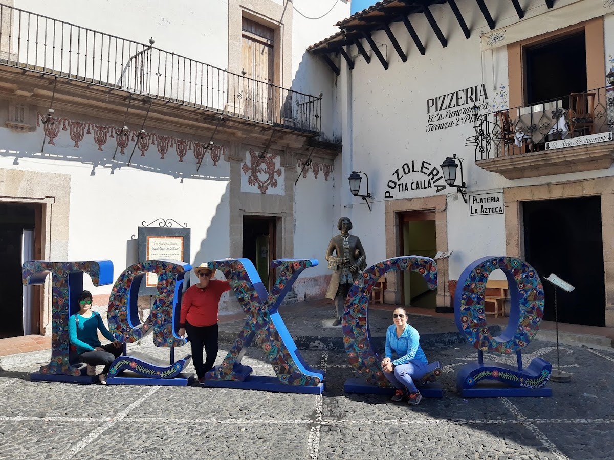 Tours y Hostal 399 Conejos y Yo gallery 10
