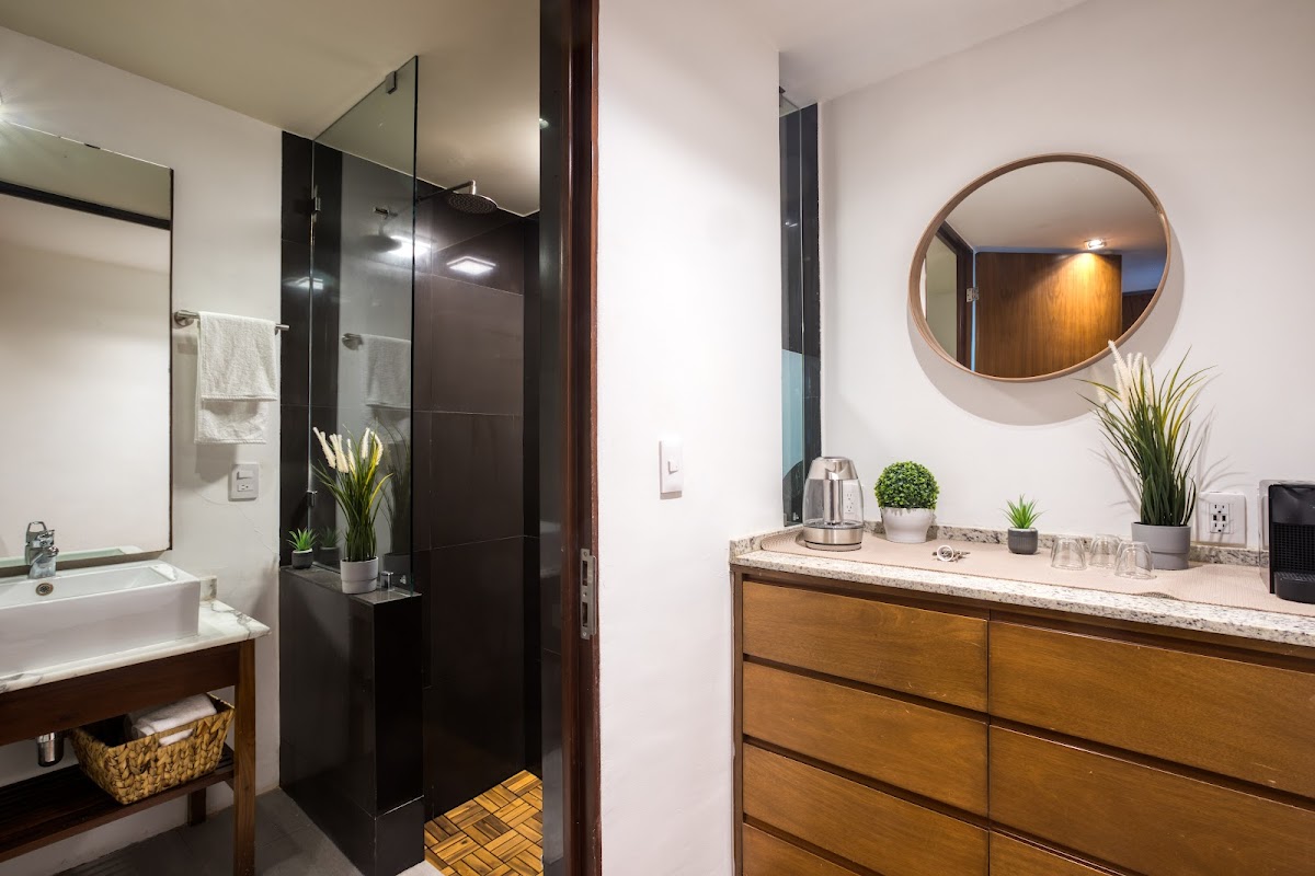 Hotel Livin Condesa gallery 3