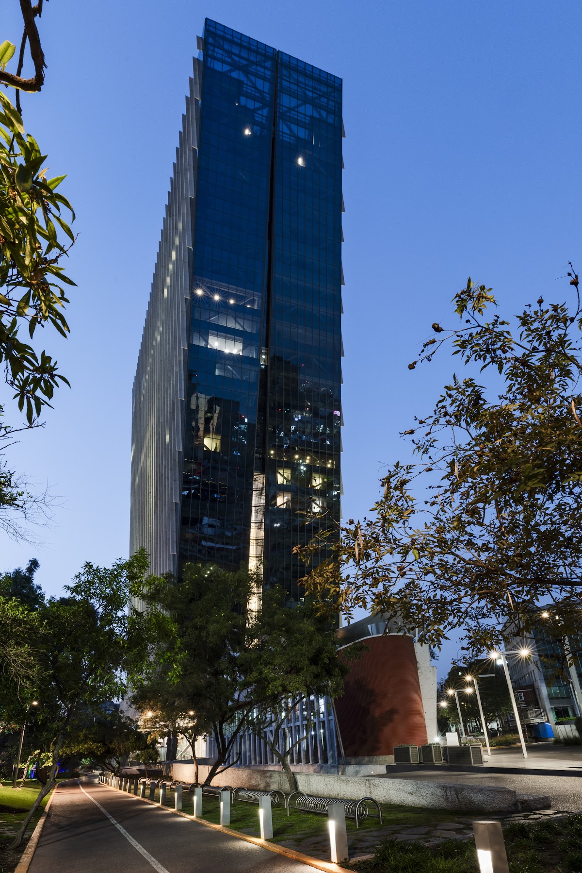 Hotel Alexander gallery 8