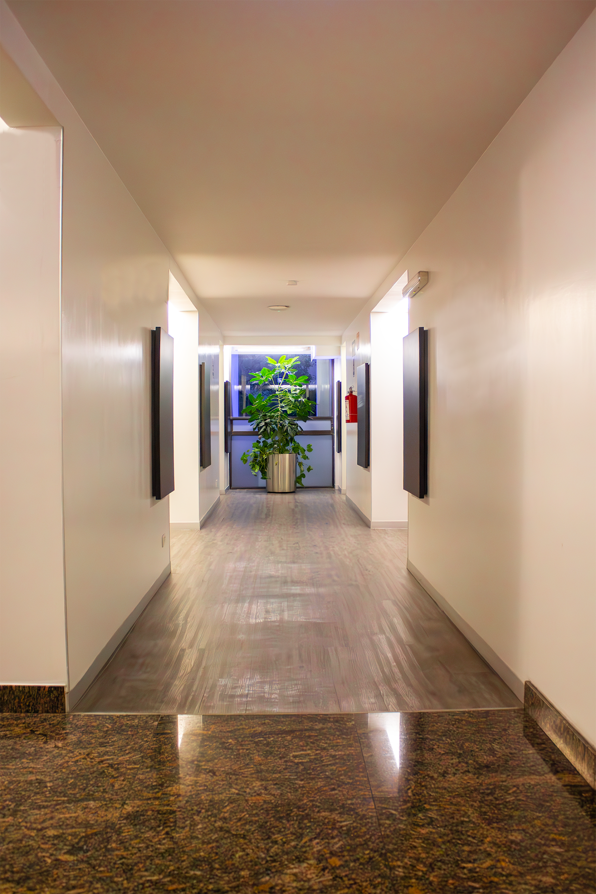 Hotel Harare gallery 6