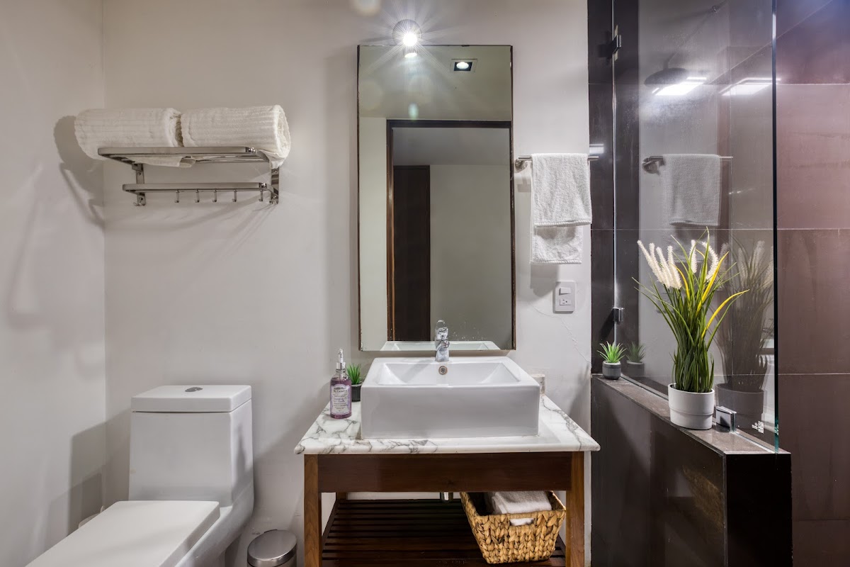 Hotel Livin Condesa gallery 8