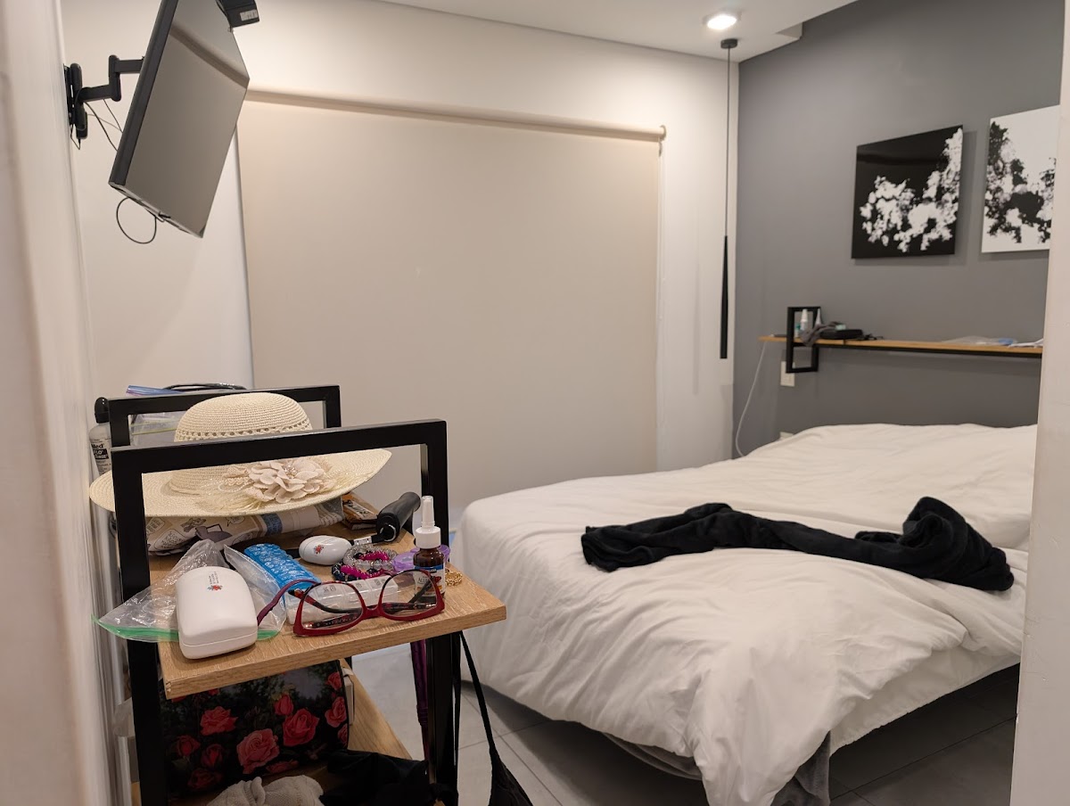 Suites Condesa gallery 2