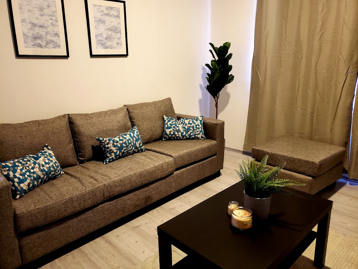 Hotel Singular Antara gallery 6
