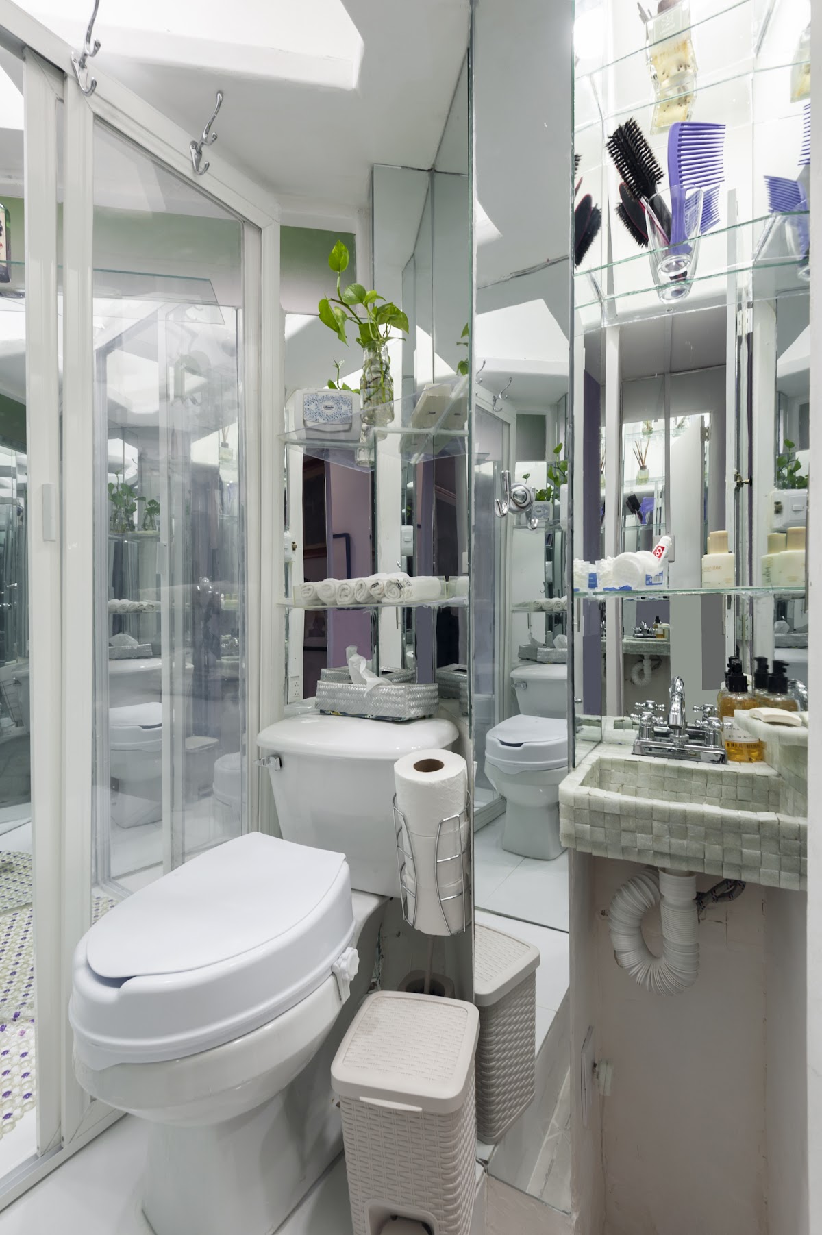 ITZEA gallery 3
