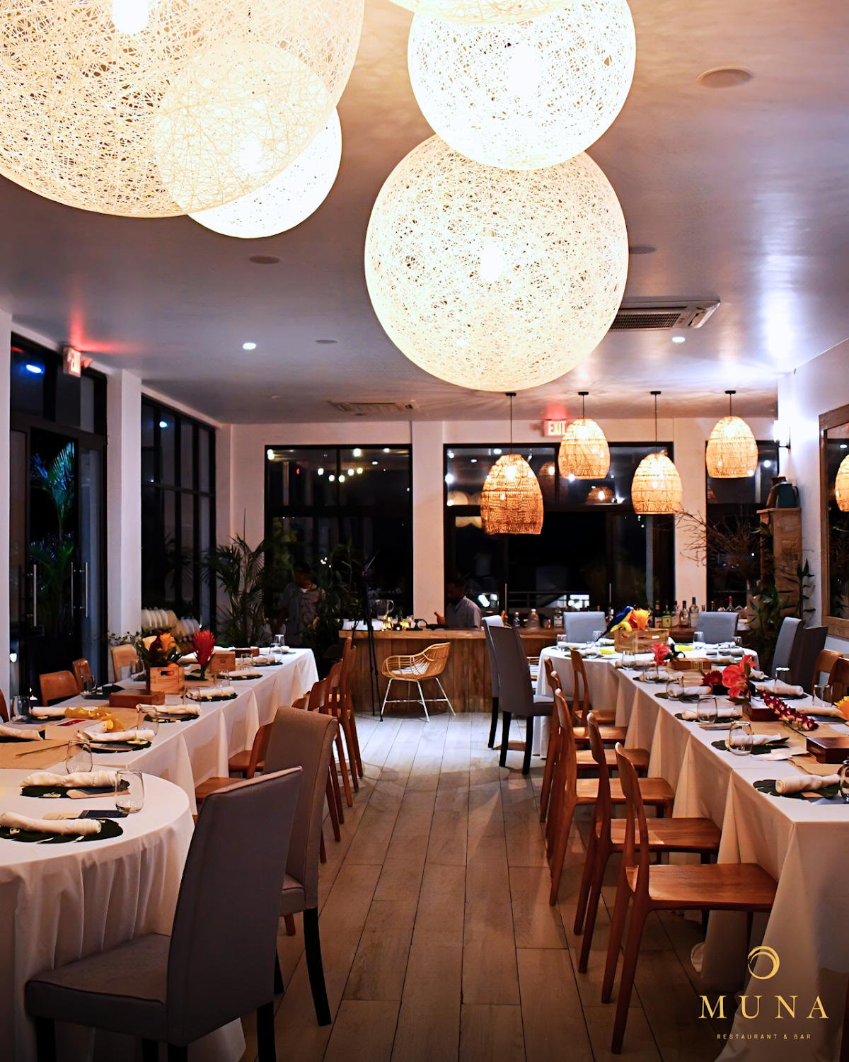 The Ellysian Boutique Hotel gallery 8