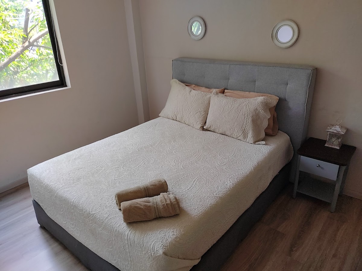 Tampico Apartments gallery 2