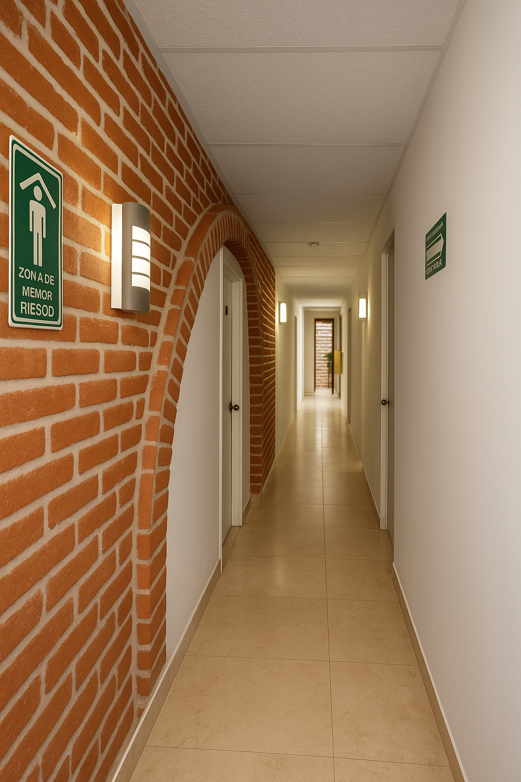 Clinica Saluth gallery 4