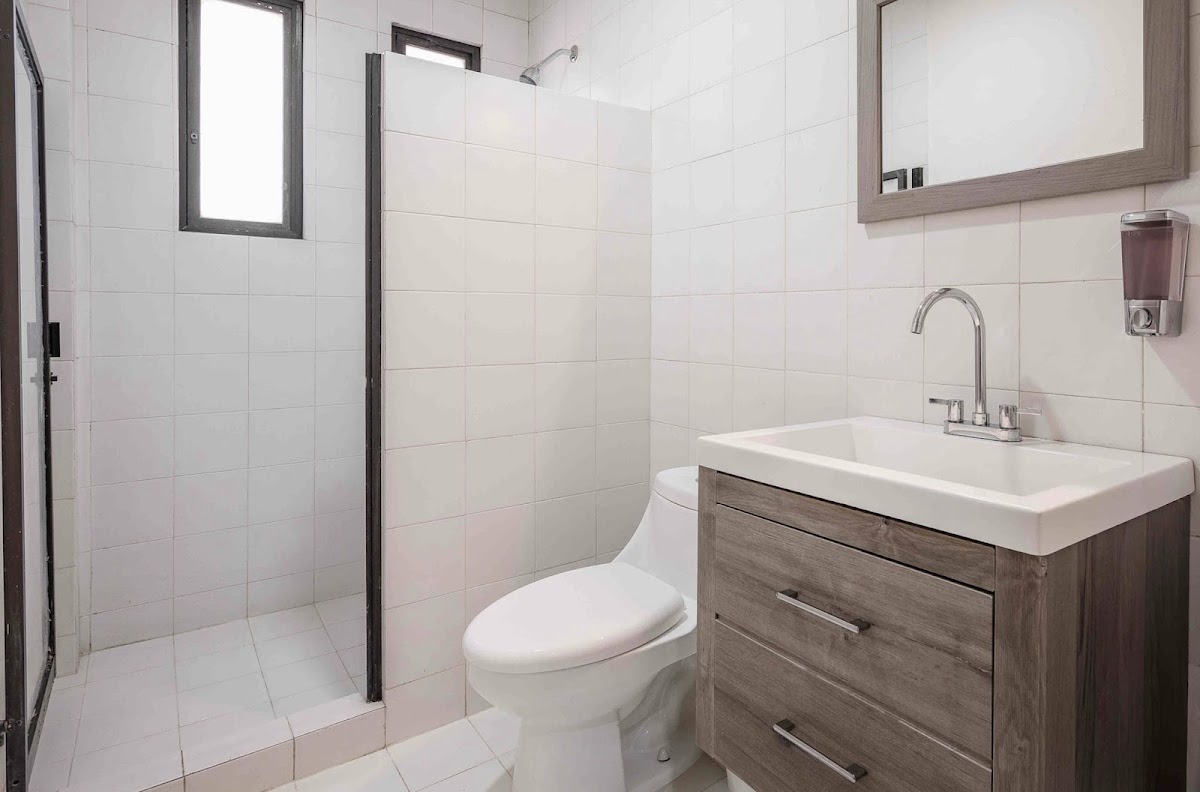 Tampico Apartments gallery 3