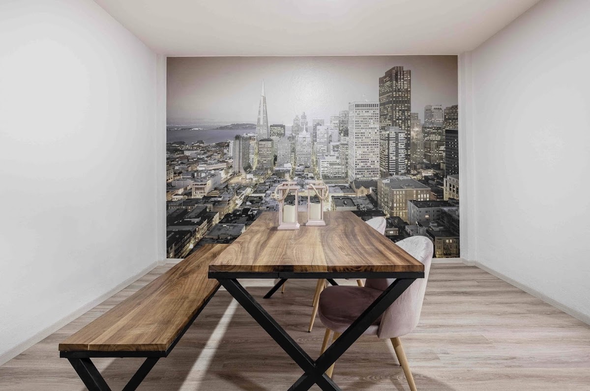 Tampico Apartments gallery 4