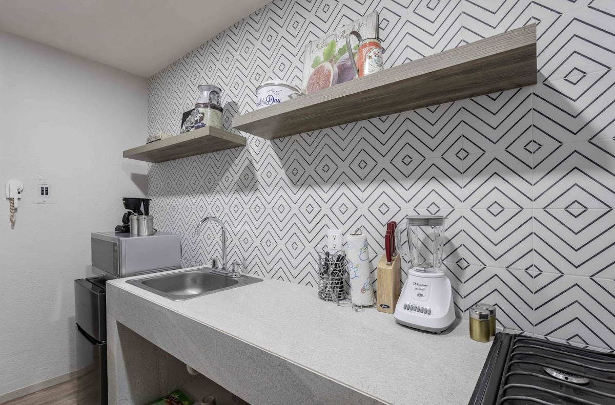 Tampico Apartments gallery 5