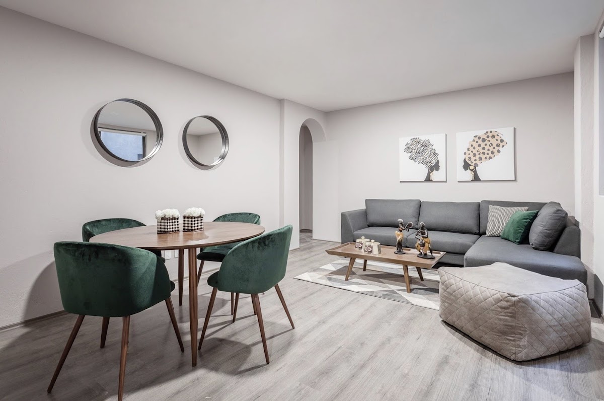 Tampico Apartments gallery 7