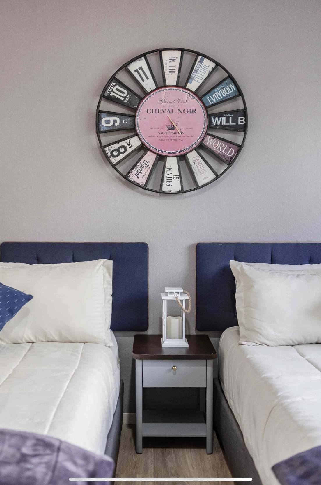 Tampico Apartments gallery 8