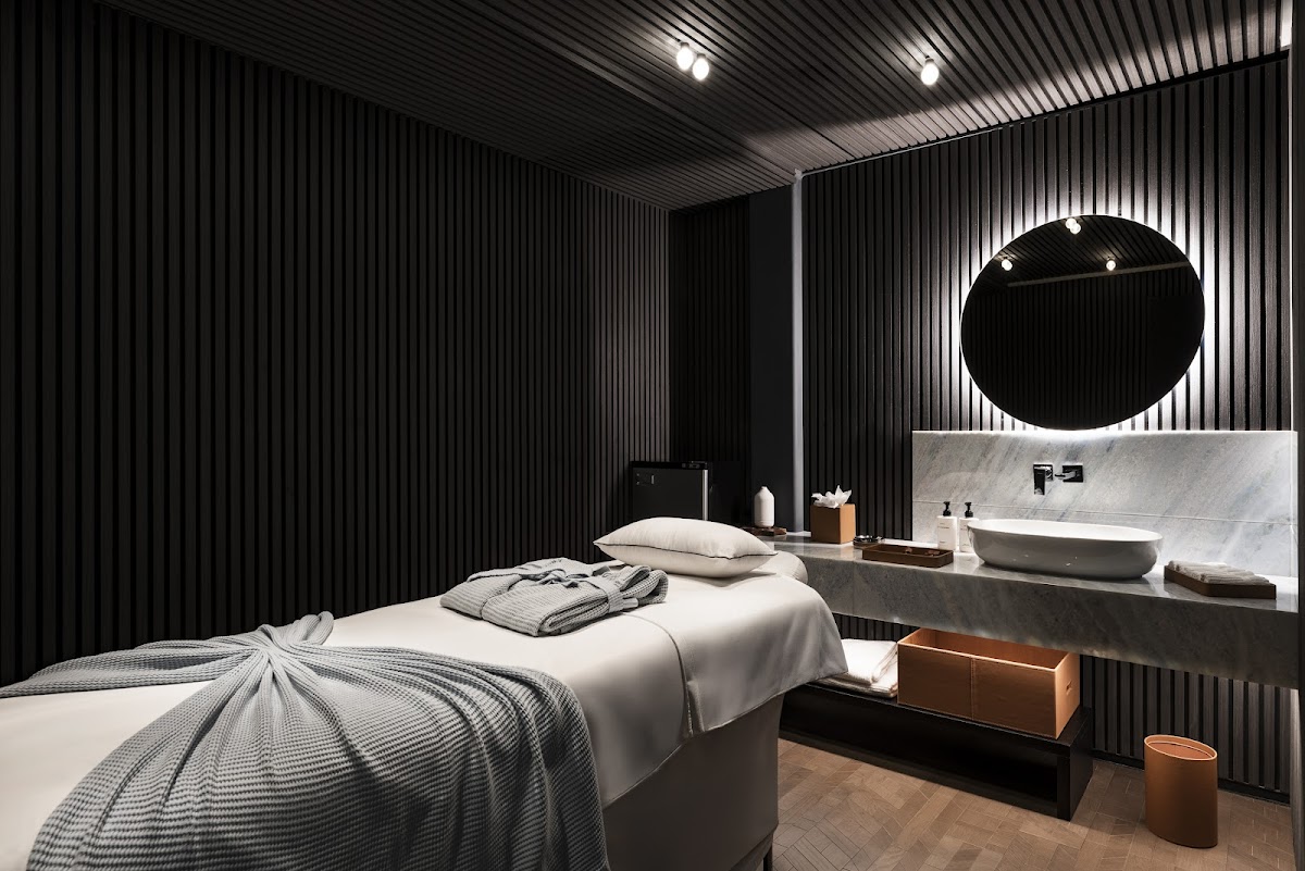 Hotel Alexander gallery 10