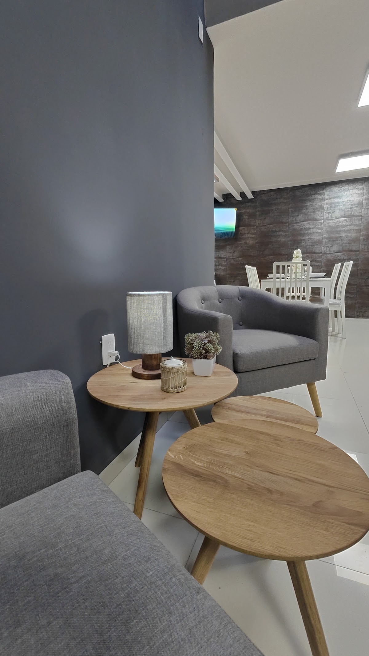Coliving Condesa gallery 3